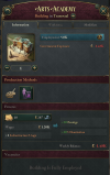 Arts Academy prestige production.png